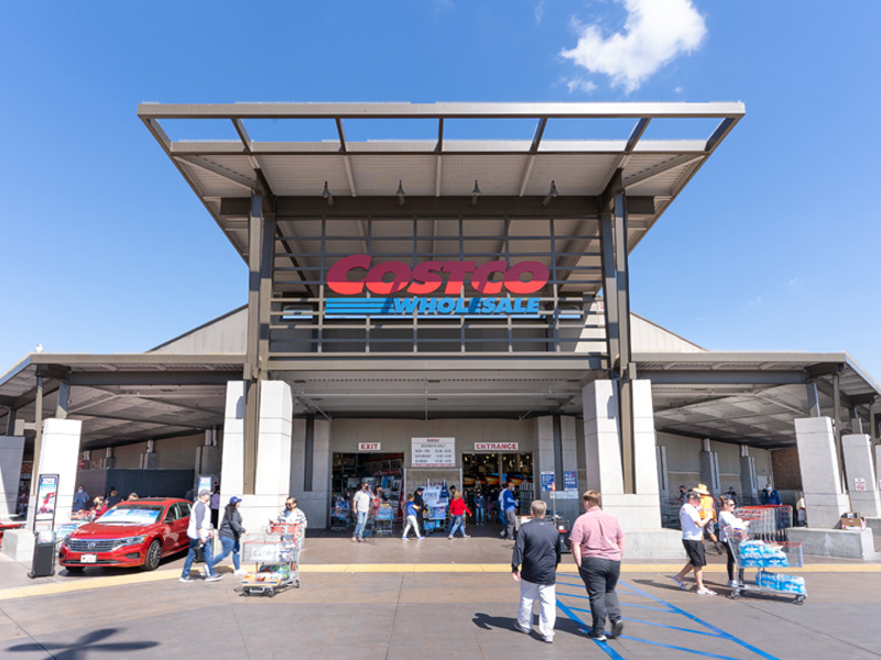 Lakewood-Permanant-Leasing-Costco