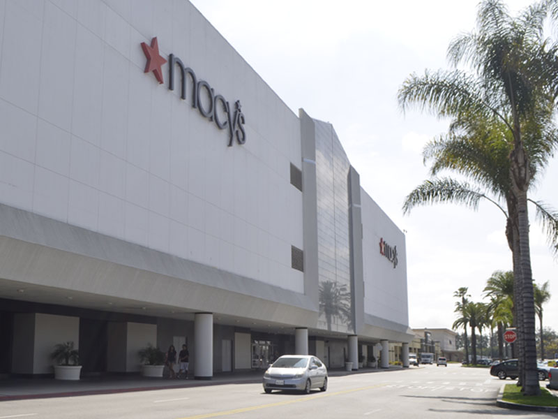 Lakewood-Permanant-Leasing-Macys